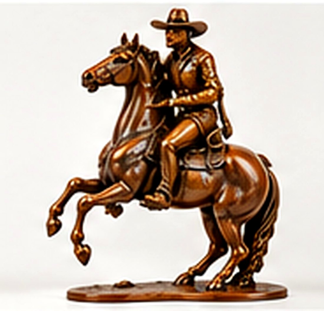 2" Bridle Plate