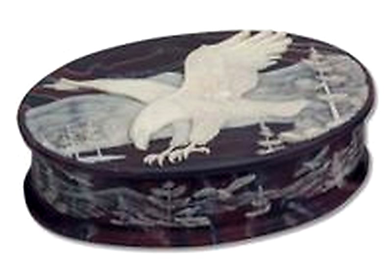 American Eagle