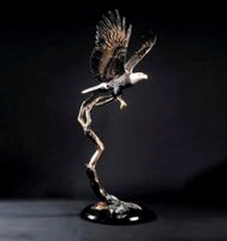 Free Spirit