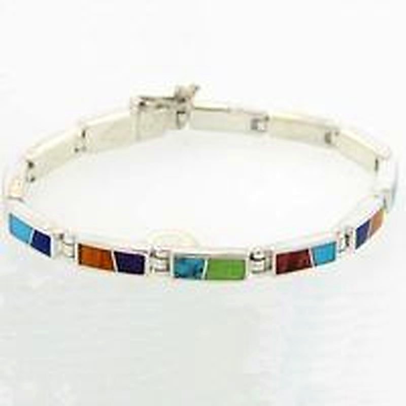 Indian Summer Thin link