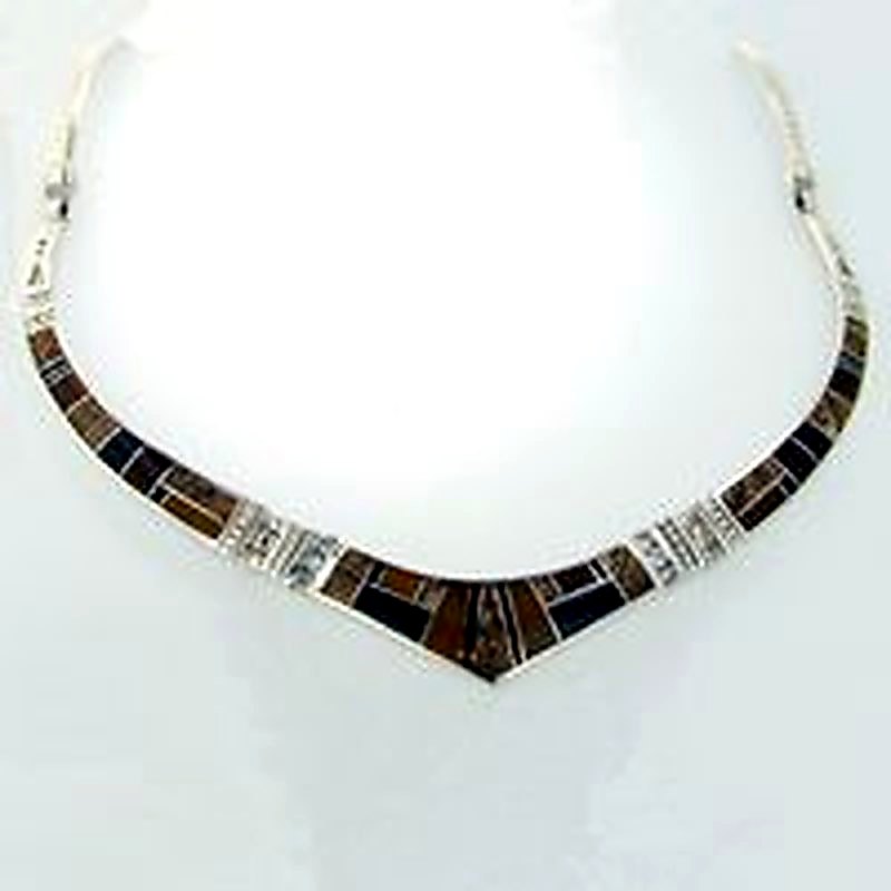 Native Earth and CZ's 3 Piece Plunge