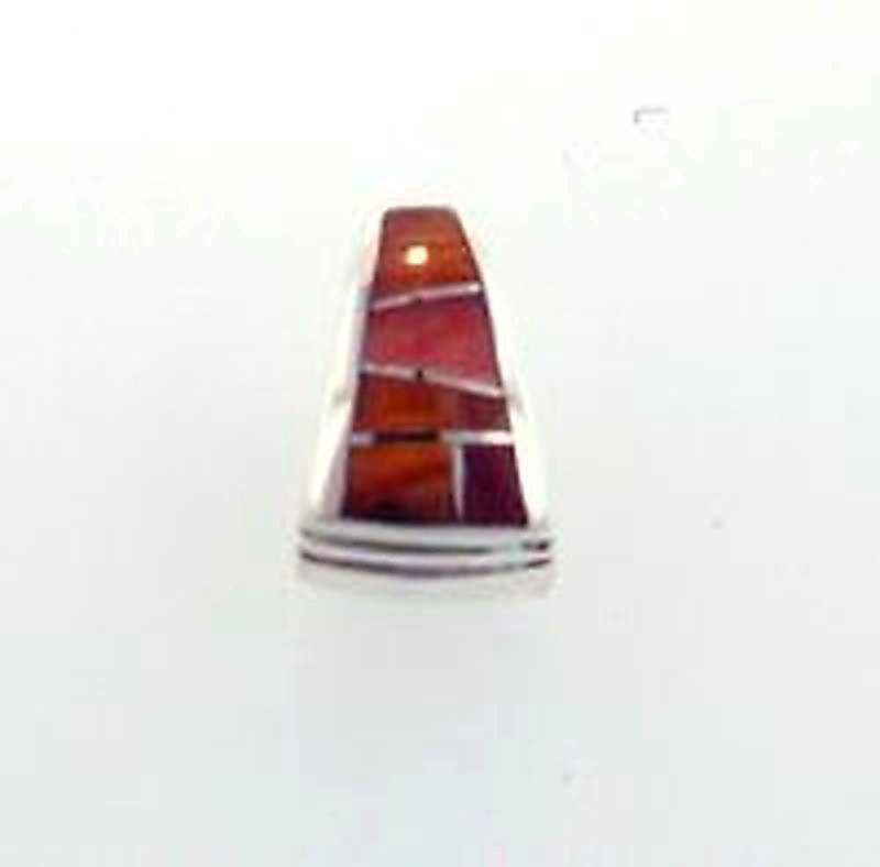 Desert Fire Triangle Slide