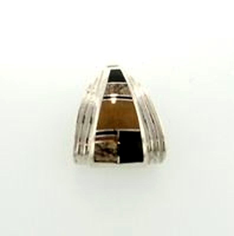 Large Triangle Slide