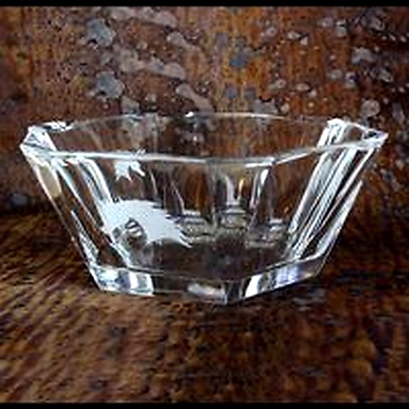 6" Chloe Bowl