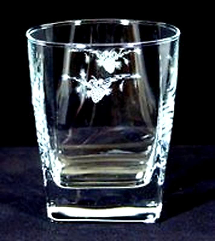 Glass Sterling DOF (4)