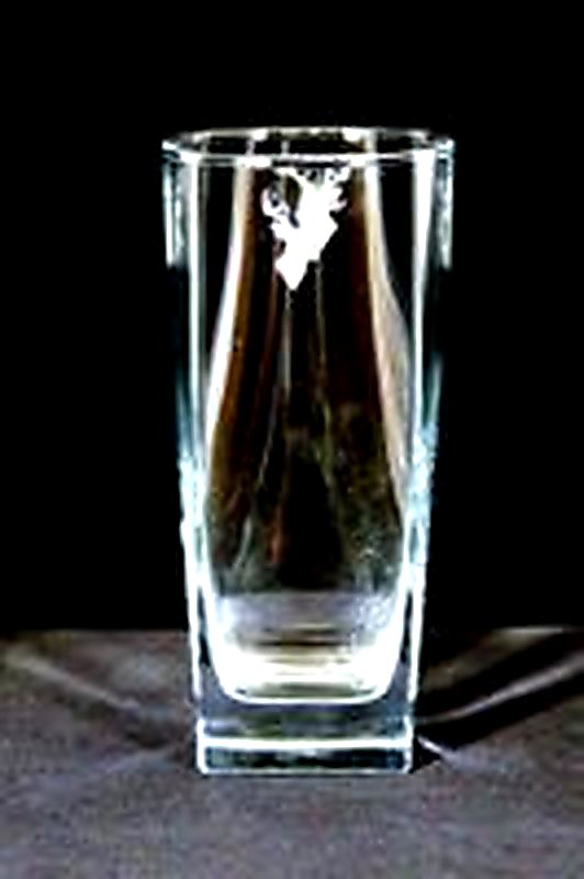 Glass Sterling Cooler (4)
