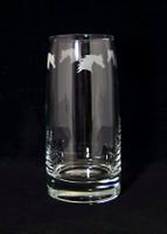 Glass Vibe Cooler (4)