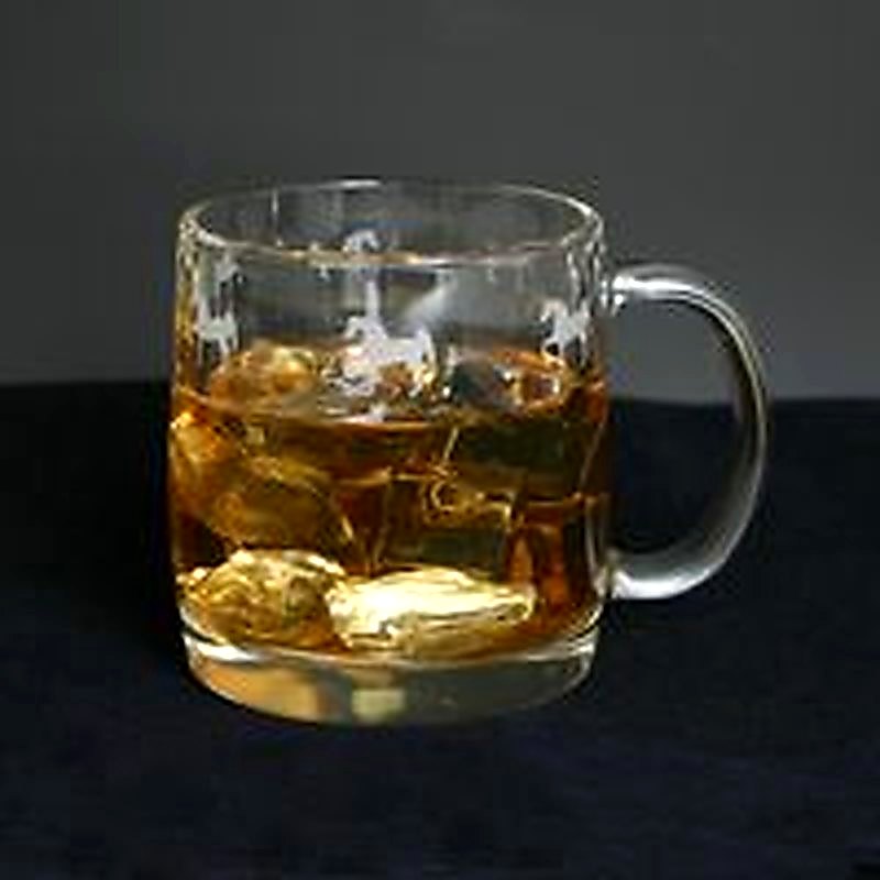 Nordic Mug