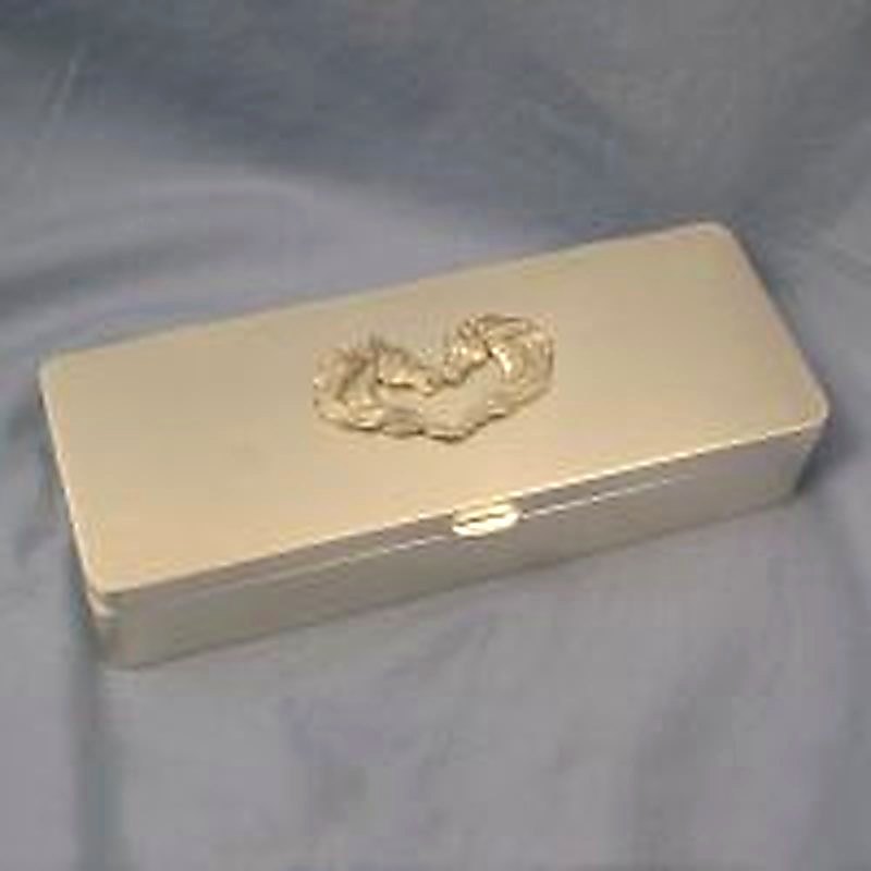 Rectangle Box