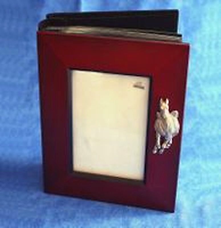 Photo Album