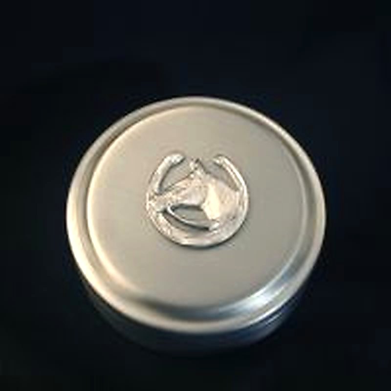 Round Box